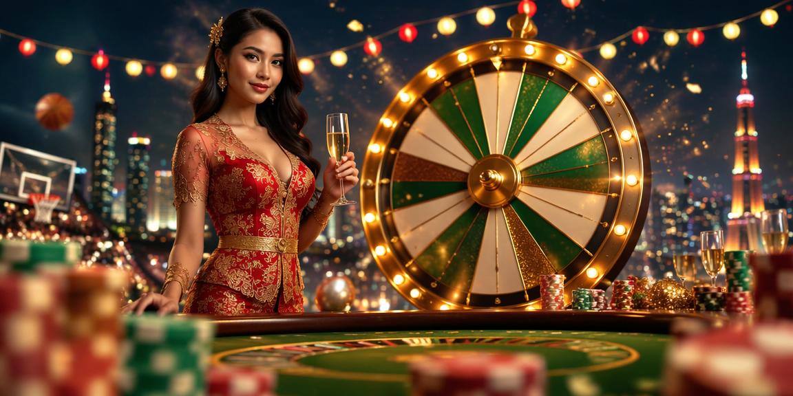 hokibet77 Indonesia payment rails you know